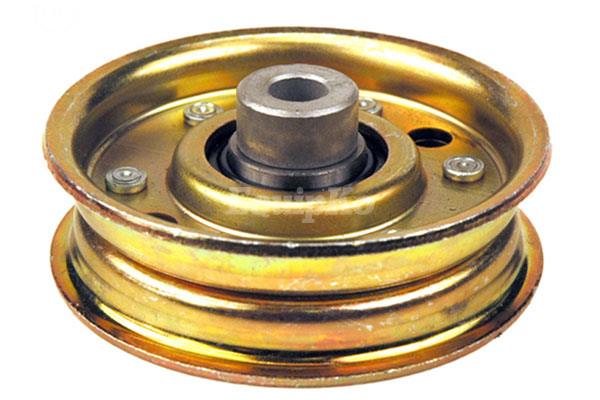 Idler Pulley