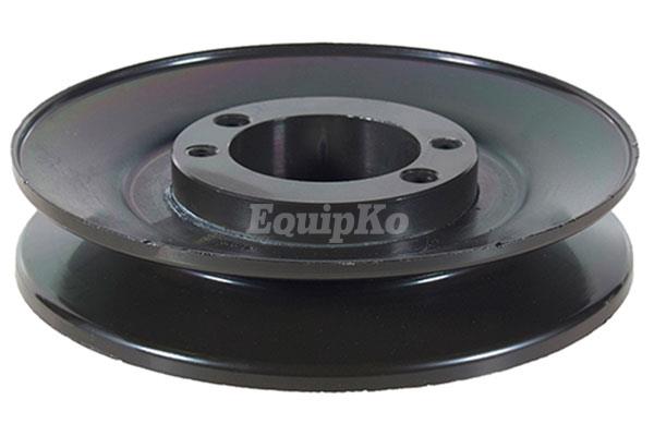Spindle Pulley
