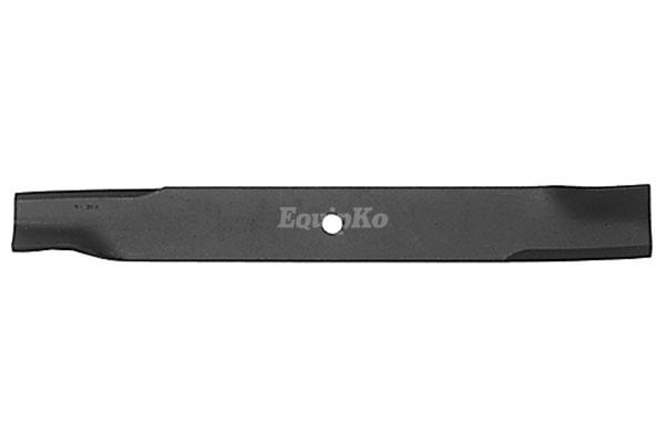 20-1/2 X 5/8 Mower Blade