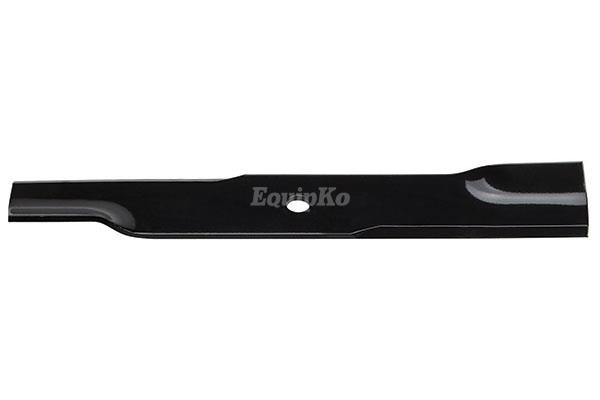16-1/2 x 5/8 Mower Blade