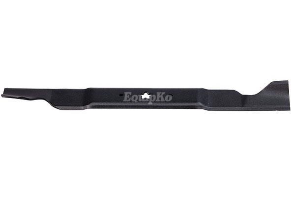 22-7/8 X 5 pt. Star High Lift