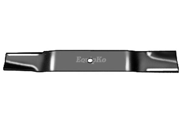 17-7/8 X 5/8 Mower Blade