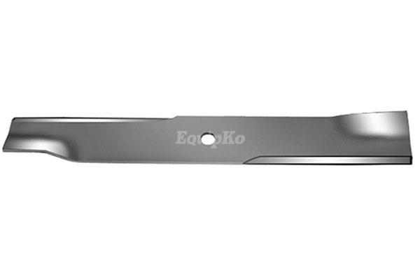 18-1/2 X 5/8 Mower Blade