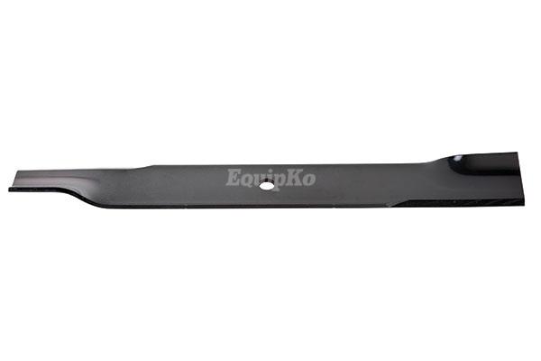 21 X 5/8 Mower Blade