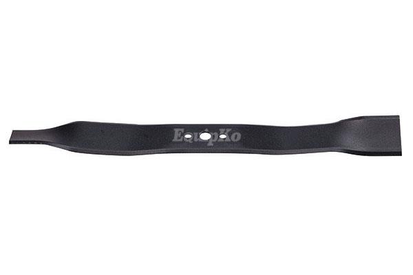 21 X 5/8 Mulching Blade