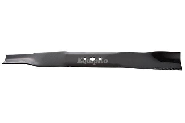 21-3/4 X 5/8 Mower Blade
