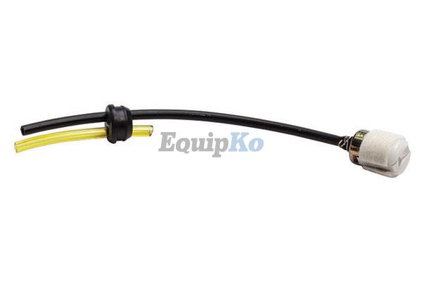 Fuel Filter Kit