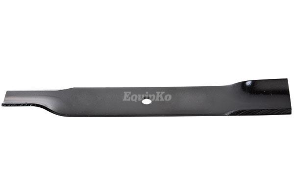 19 X 5/8 Mower Blade