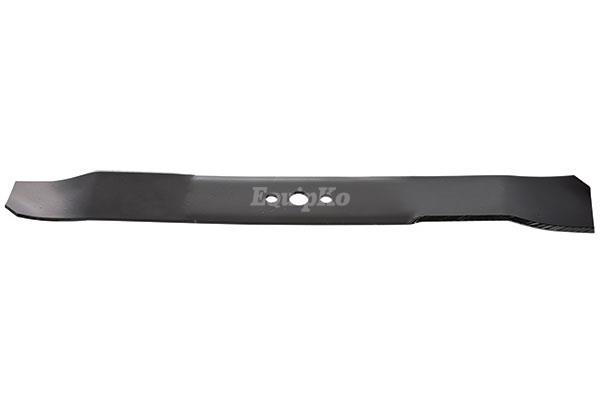 20 X 5/8 Mulching Blade