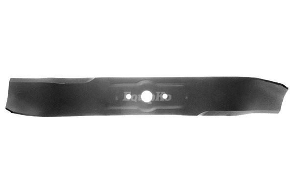 21-1/8 X 3/4 Mulching Blade