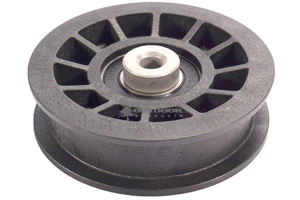 Idler Pulley