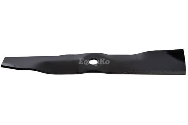 16-5/8 X 13/16 Mower Blade
