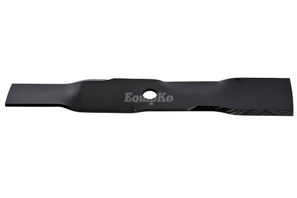 16-5/8 X 13/16 Tricycler Blade