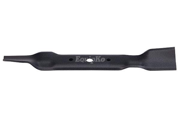 17 X 11/16 Mower Blade