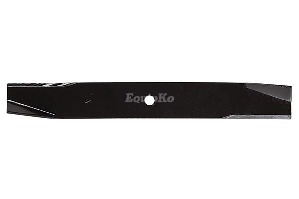 17-1/2 X 5/8 High Lift Blade