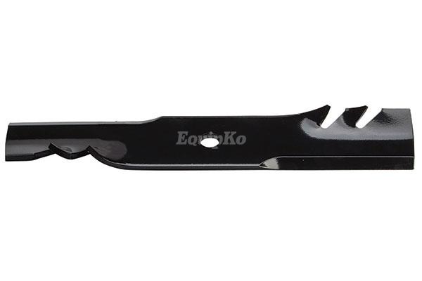 14 X 5/8 Gator Style