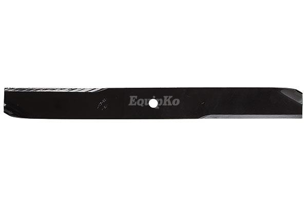 21-9/16 X 5/8 Mulching Blade