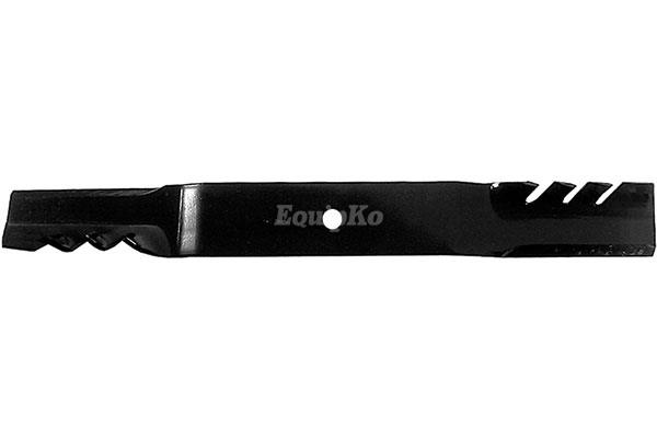 21-9/16 X 5/8 Gator Style