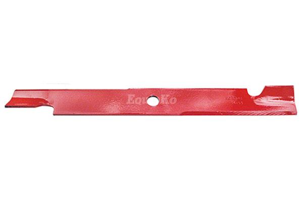 22-1/4 X 15/16 Mower Blade