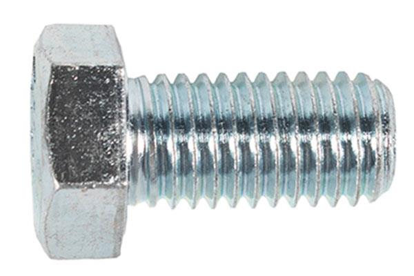 Blade Bolt
