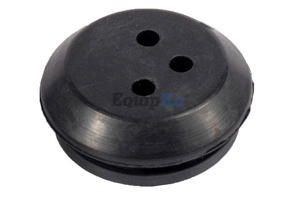 Fuel Line Grommet