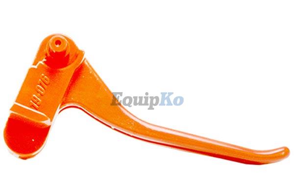 Throttle Control Trigger