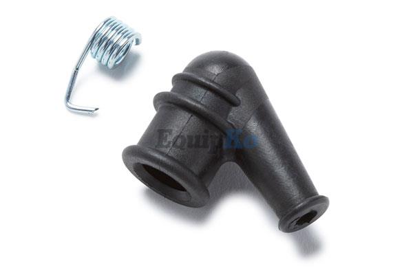 Spark Plug Boot