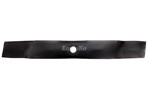 20-15/16 X 15/16 Mower Blade