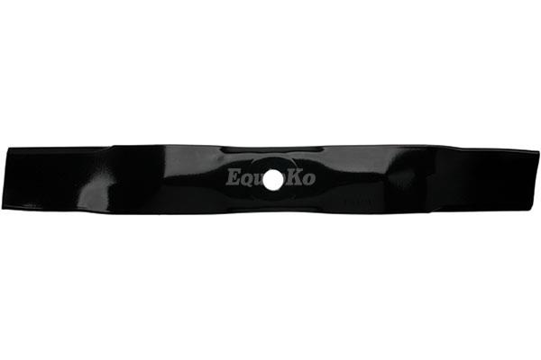 21-7/16 X 13/16 Mower Blade