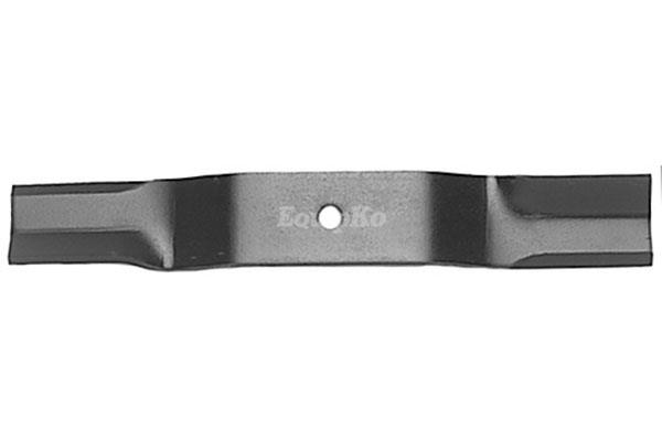 18-11/16 X 13/16 Mower Blade