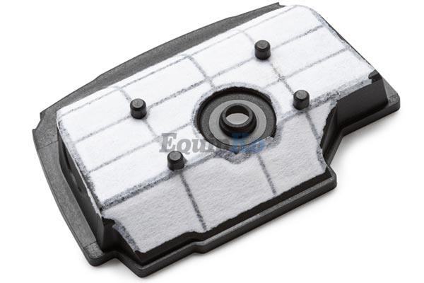 Chainsaw Air Filter