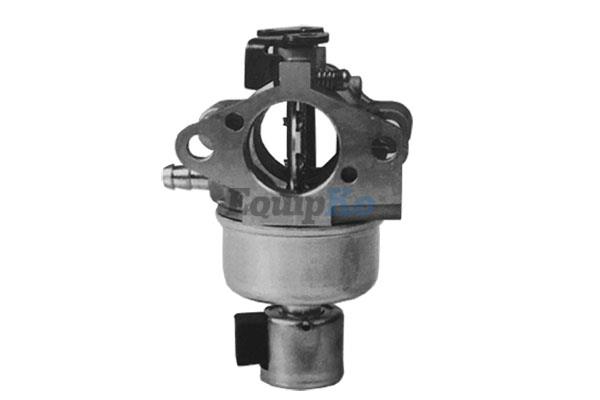 Kohler Carburetor