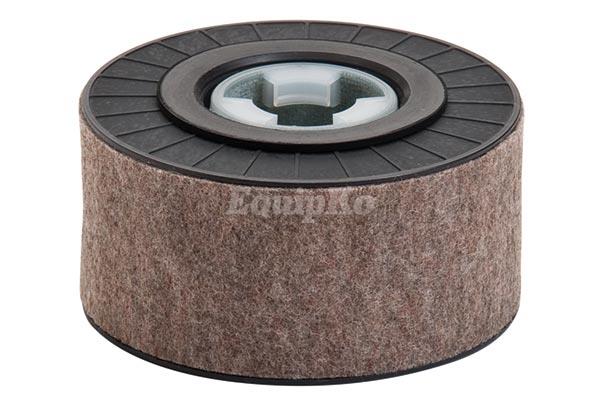 Air Filter Kit