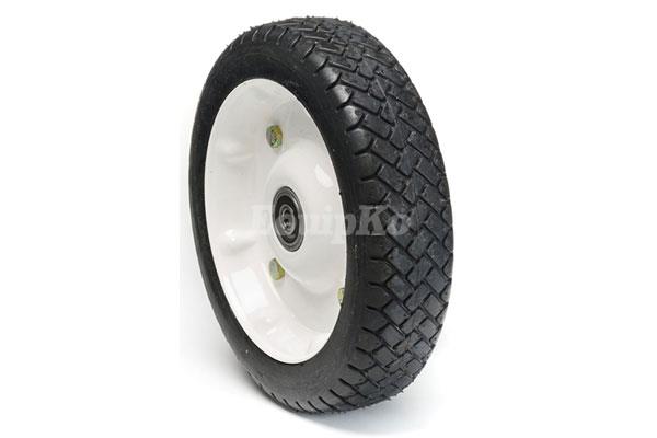 8 x 2.00 Wheel
