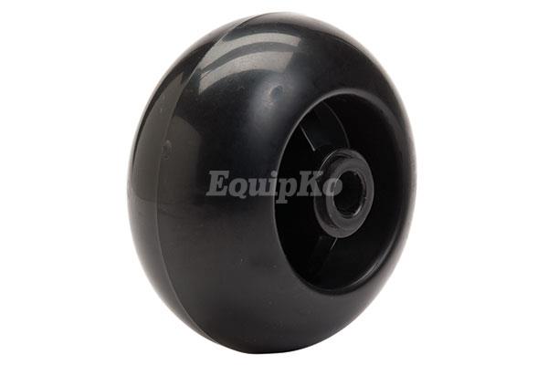 5" Deck Wheel