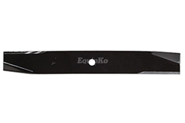 17-1/2 X 5/8 Mower Blade