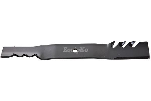 18 X 5/8 Gator Style