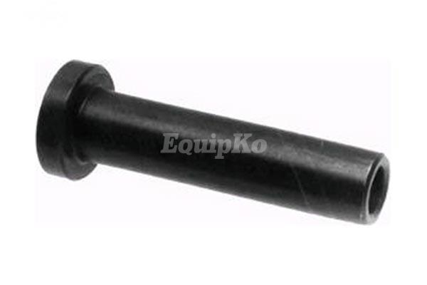 Wheel Bushing