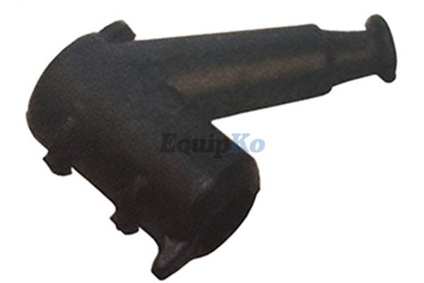 Spark Plug Boot