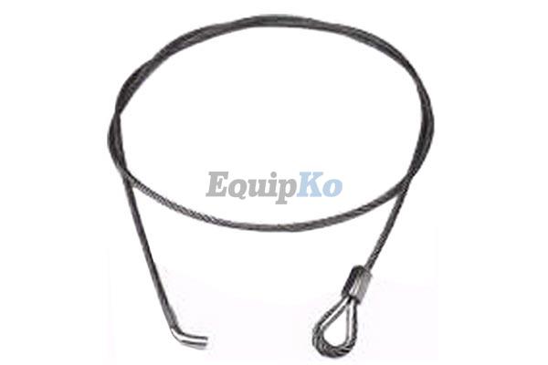 Cable Winch