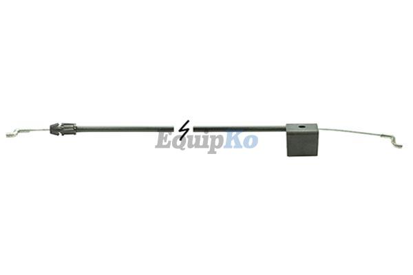 Brake Cable