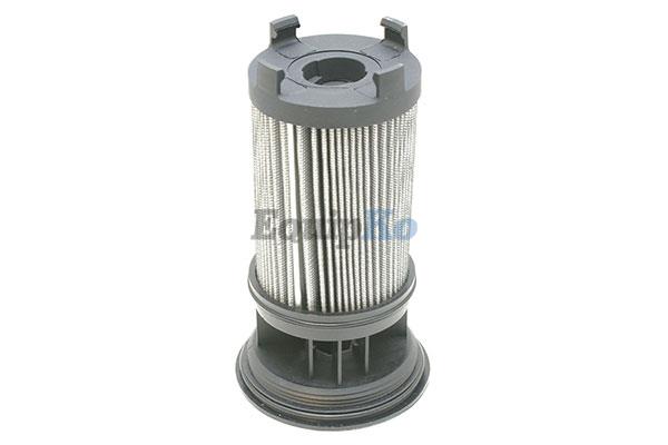 Transmission Filter