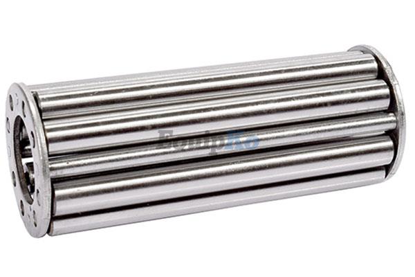 Caster Wheel Roller Bearing
