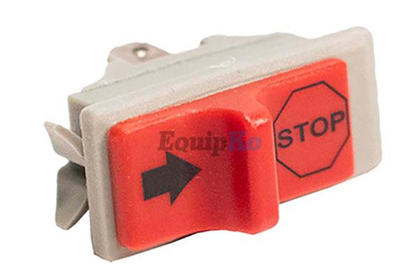 On/Off Switch