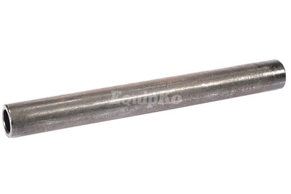 Spanner Bushing