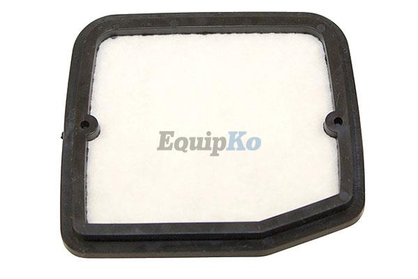 Air Filter for Echo/Shindaiwa