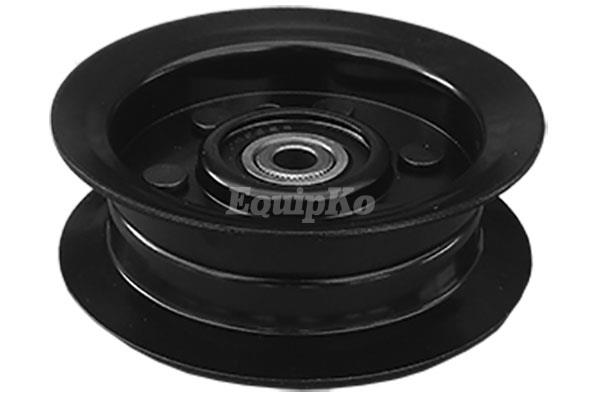 Flat Idler for Exmark