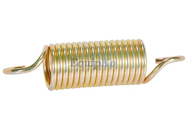 Extension Spring