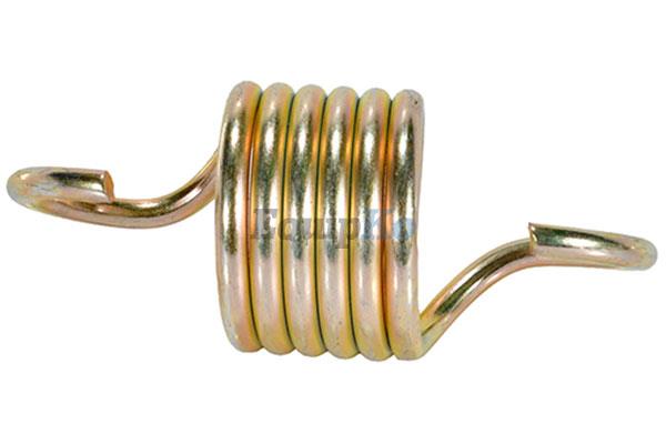 Extension Spring for Exmark