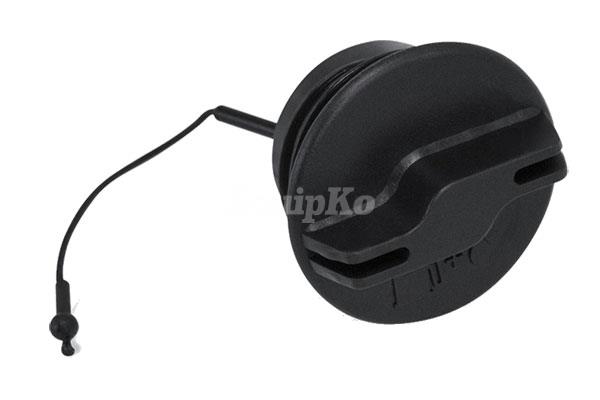 Fuel Cap for Stihl